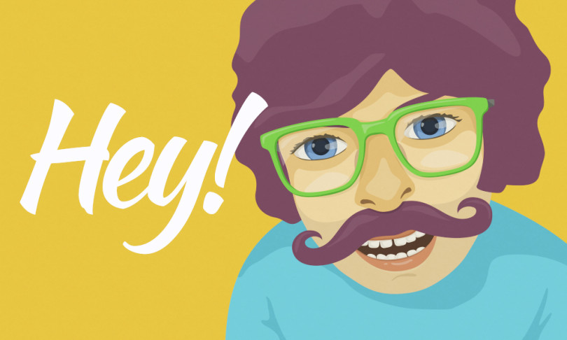 10 tips for creating a stunning web presentation