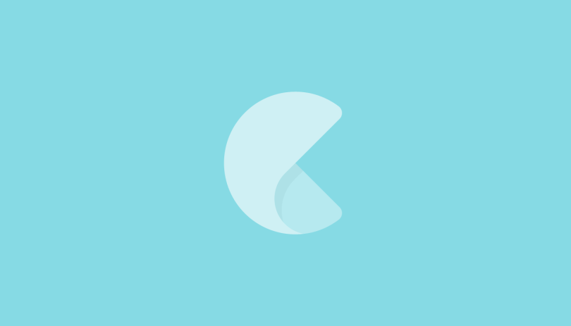 Announcing… Next Generation WordPress Theme That Makes Ii Easy To Sell Your Product