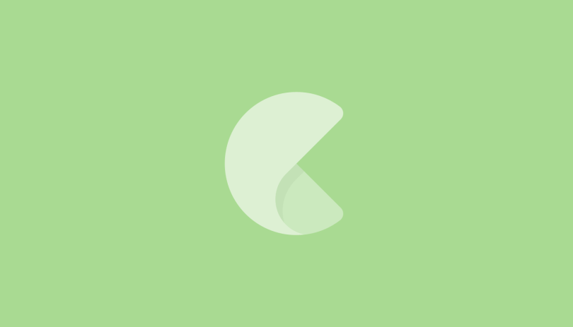 To People Who Want To Have Beautifull Website