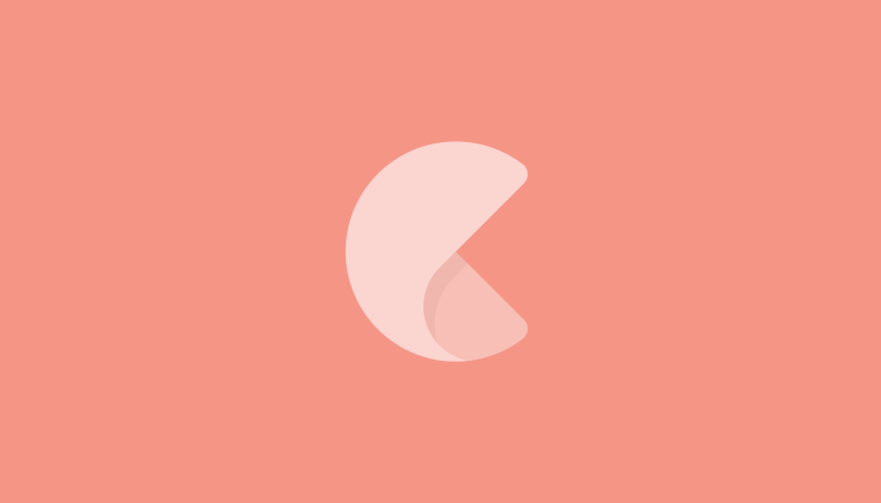 Announcing… Next Generation WordPress Theme