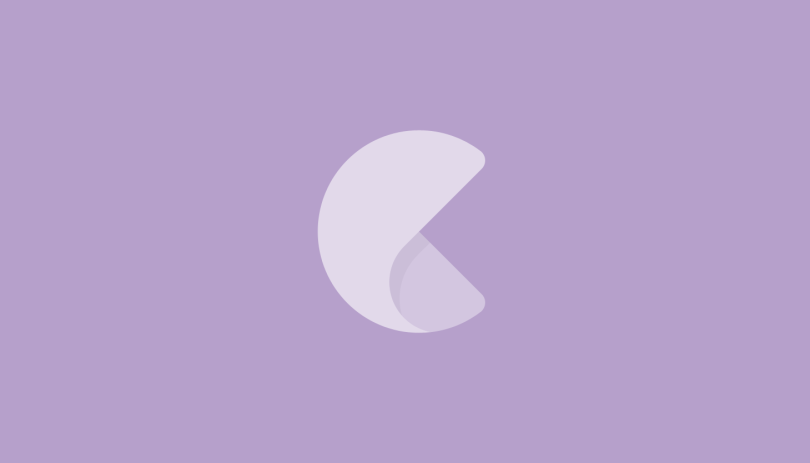 Converio Makes It Easy To Sell Your Product