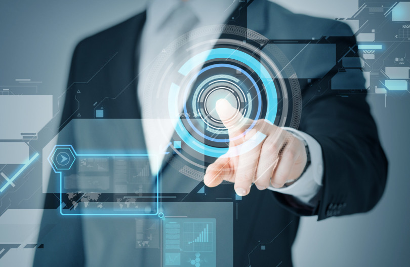 Search Engine Optimization
